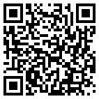 QR Code for Pinnacle Dental in Shawnee, OK 74804