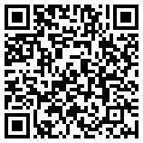QR Code for DISH Network in Bethany, OK 73008