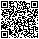QR Code for Dobson Ranch in Erick, OK 73645