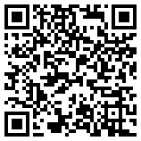QR Code for Echo Street Inc Mini Storage in Holdenville, OK 74848