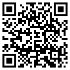 QR Code for Echo Street Inc Mini Storage in Holdenville, OK 74848