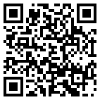 QR Code for Ellington Ranch in Mutual, OK 73853