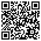 QR Code for Energy Land in Edmond, OK 73034