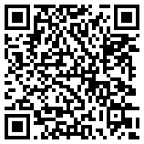 QR Code for Eye Restoration Clinic in Tulsa, OK 74146