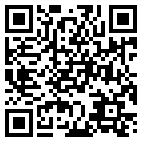 QR Code for Fire -Cont'd in Walters, OK 73572