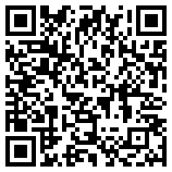 QR Code for Fooshee d Scott Dntst in Bartlesville, OK 74003