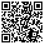 QR Code for Gandall David in Oklahoma City, OK 73107