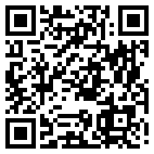 QR Code for Garner Scott in Oklahoma City, OK 73142