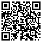 QR Code for Gibson Homes in Tulsa, OK 74134