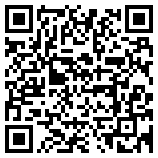 QR Code for Global Communications Technologies in Enid, OK 73703