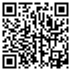 QR Code for Golf Buddy's in Oklahoma City, OK 73134