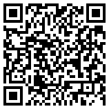 QR Code for Gray Wireline in Woodward, OK 73801
