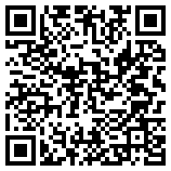 QR Code for Halloween Outlet OKC in Oklahoma City, OK 73149