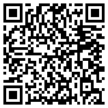 QR Code for Hidde & Associates in Tulsa, OK 74103