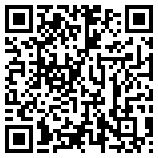 QR Code for Highway Liquor Store in Okemah, OK 74859