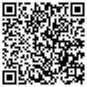 QR Code for Home Builders Association of Greater in Tulsa, OK 74146