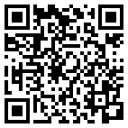 QR Code for Hop & Sack #22 in Apache, OK 73006
