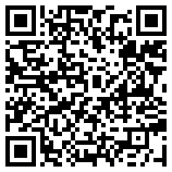 QR Code for IDI Distributers in Tulsa, OK 74146