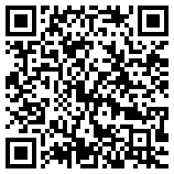 QR Code for Ihop in Tulsa, OK 74145