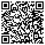 QR Code for J GH Enterprises in Spiro, OK 74959