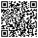 QR Code for K-H Machine Shop in Nowata, OK 74048