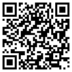 QR Code for K Saloon in Oklahoma City, OK 73129