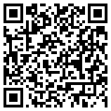 QR Code for Kamphaus Motors in Granite, OK 73547