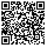 QR Code for Kickapoo Tribe in McLoud, OK 74851