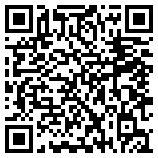 QR Code for Kids USA in Del City, OK 73115