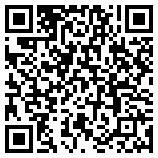 QR Code for Larry's Seat Covers in Enid, OK 73701