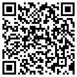 QR Code for Latchkey Child Services in Oklahoma City, OK 73110