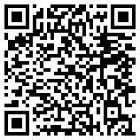QR Code for Locksmith Okc in Oklahoma City, OK 73130