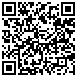 QR Code for Macomb Post Office in MacOmb, OK 74852