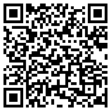 QR Code for Lera Marketplace in Oklahoma City, OK 73129