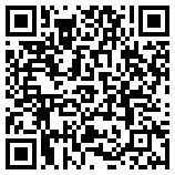 QR Code for Mcgowen John Garage in Westville, OK 74965