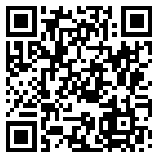 QR Code for Mcqueary J e in BROKEN ARROW, OK 74014