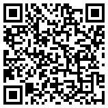 QR Code for Mcsperitt's Liquor in Tulsa, OK 74135