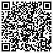 QR Code for Moonlight Maintenance Carpet Cleaning in Altus, OK 73521