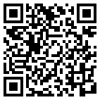 QR Code for Nabisco in Tulsa, OK 74145