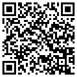 QR Code for Netgen Computer Solutions in Henryetta, OK 74437