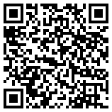 QR Code for Oklahoma Electrical Supply Company in Oklahoma City, OK 73118