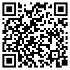 QR Code for Orkin in Muskogee, OK 74403