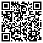 QR Code for Osborn Mark MD in Miami, OK 74354