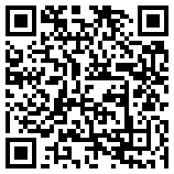 QR Code for Overlook Graphics in Oklahoma City, OK 73145