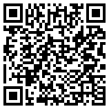 QR Code for Panhandle Irrigation in Guymon, OK 73942