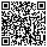 QR Code for Payments & Services in Stilwell, OK 74960