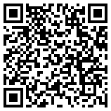 QR Code for Peace Stucco & Plastering in Bartlesville, OK 74006