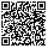 QR Code for Perfect Nails in Tulsa, OK 74106
