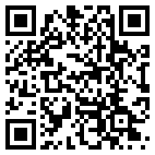 QR Code for Petro Chem PFS in Tulsa, OK 74133