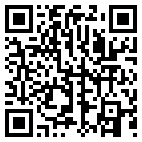 QR Code for Police in Tuttle, OK 73089